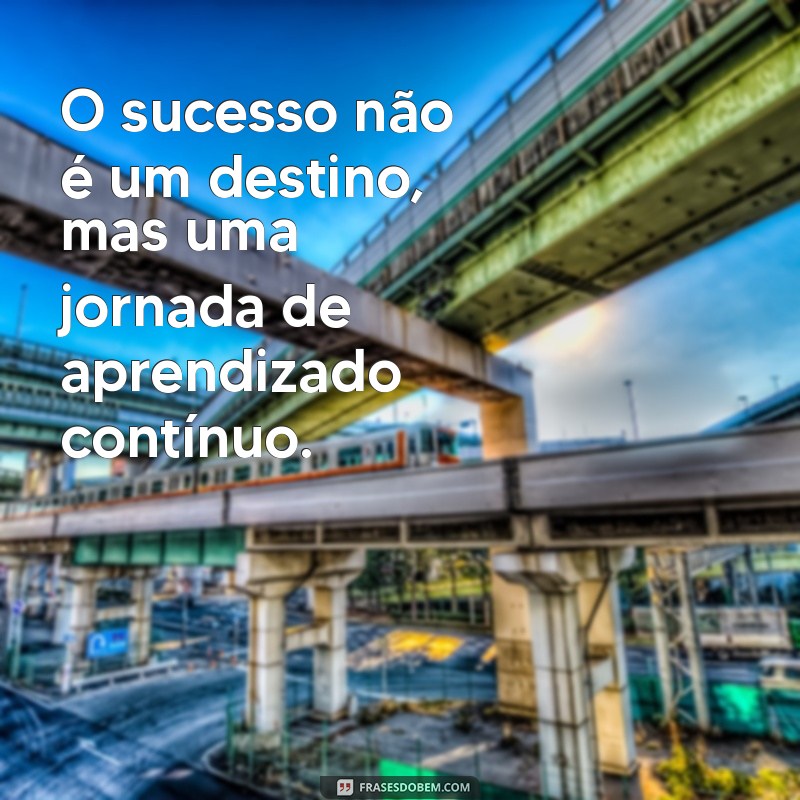 28 Frases Inspiradoras para Vendedores de Sucesso: Aumente suas Vendas Hoje! 