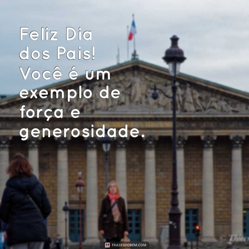 Como Celebrar o Dia dos Pais com Seu Avô: Dicas e Mensagens Especiais 