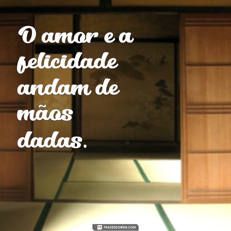 50 Frases Inspiradoras para Espalhar Felicidade e Positividade 