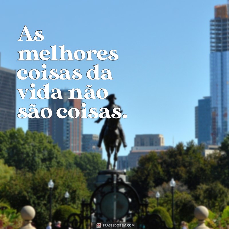 As Melhores Frases para Status: Inspire e Impacte Seus Seguidores 