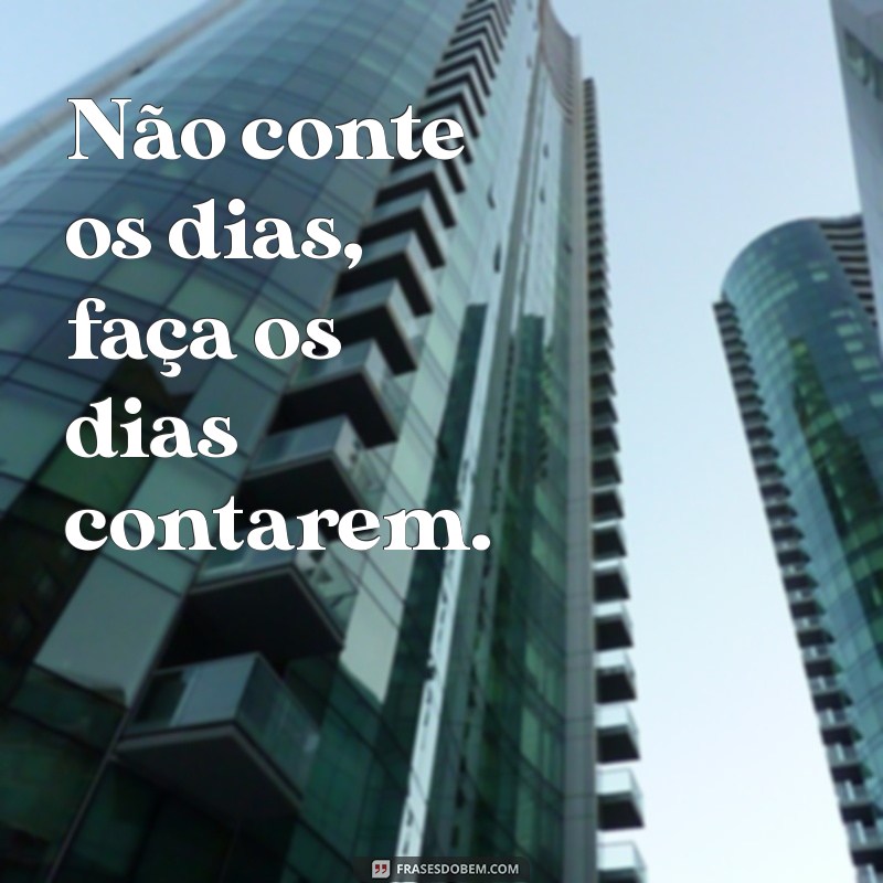 As Melhores Frases para Status: Inspire e Impacte Seus Seguidores 