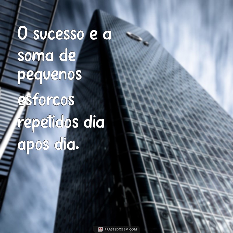 As Melhores Frases para Status: Inspire e Impacte Seus Seguidores 