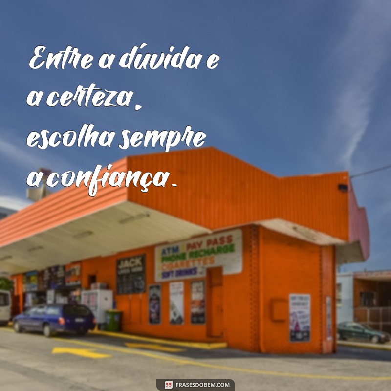 As Melhores Frases para Legendar Suas Fotos no Facebook 