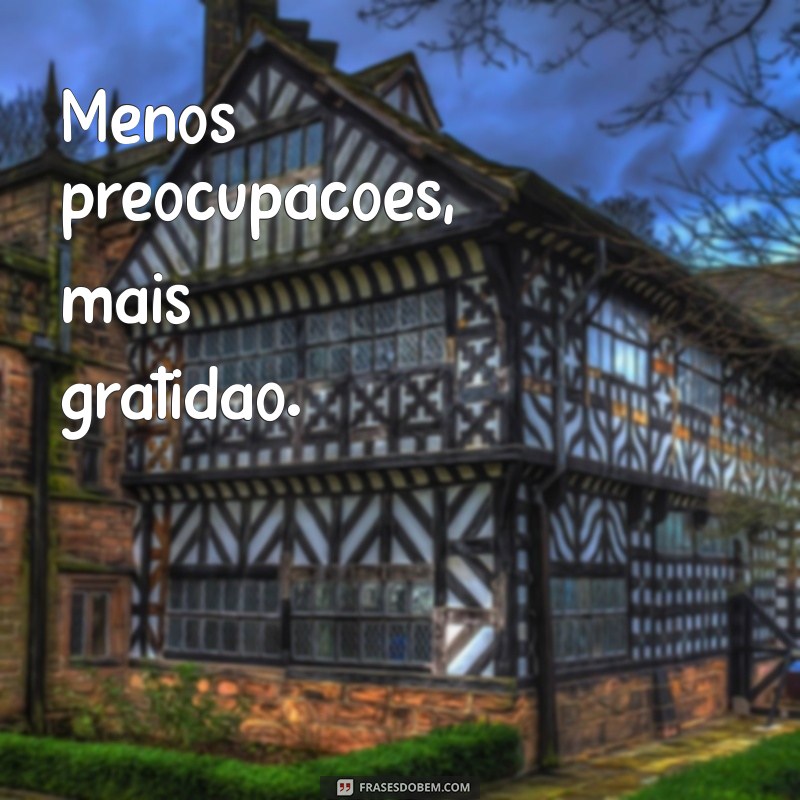 As Melhores Frases para Legendar Suas Fotos no Facebook 