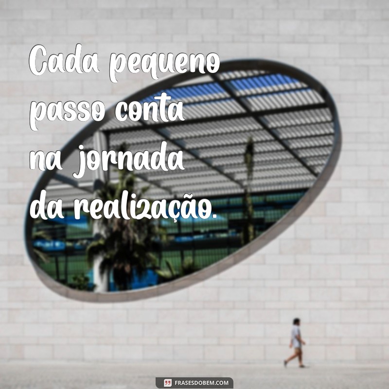 Frases Curtas de Otimismo e Fé para Inspirar Seu Dia 