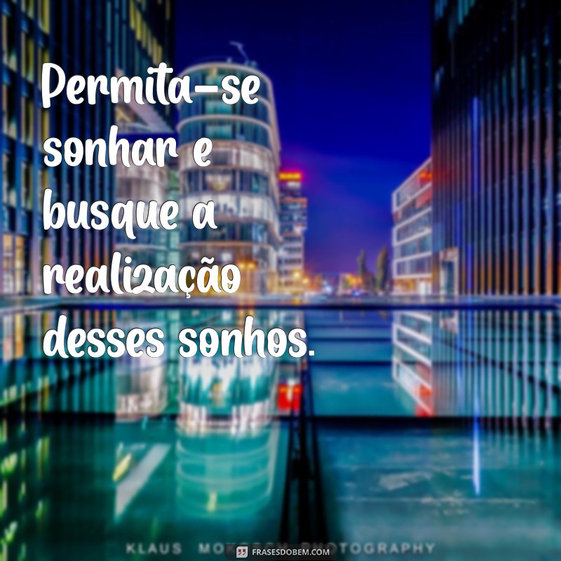 Frases Curtas de Otimismo e Fé para Inspirar Seu Dia 