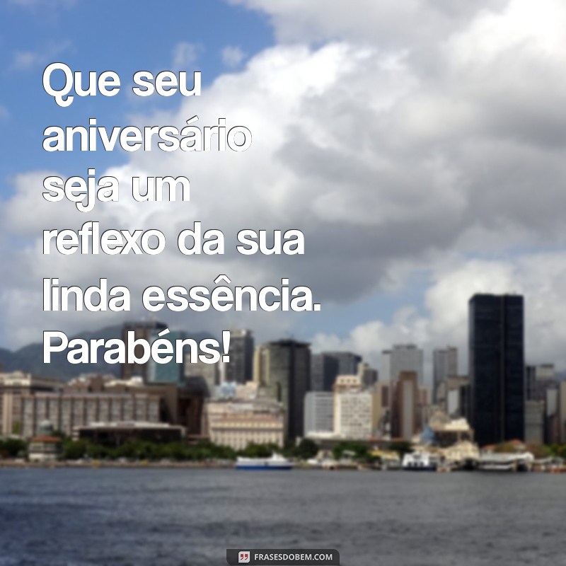 Mensagem Especial de Parabéns para Prima Evangélica: Celebre com Amor e Fé 