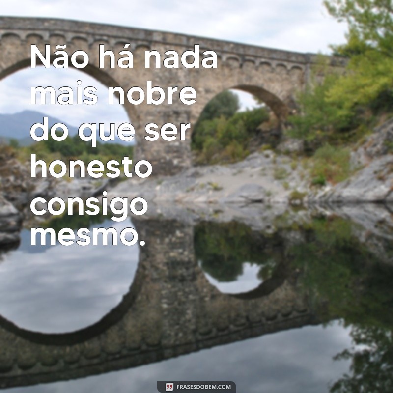 Descubra as melhores frases de Michel de Montaigne - O filósofo que revolucionou o pensamento 