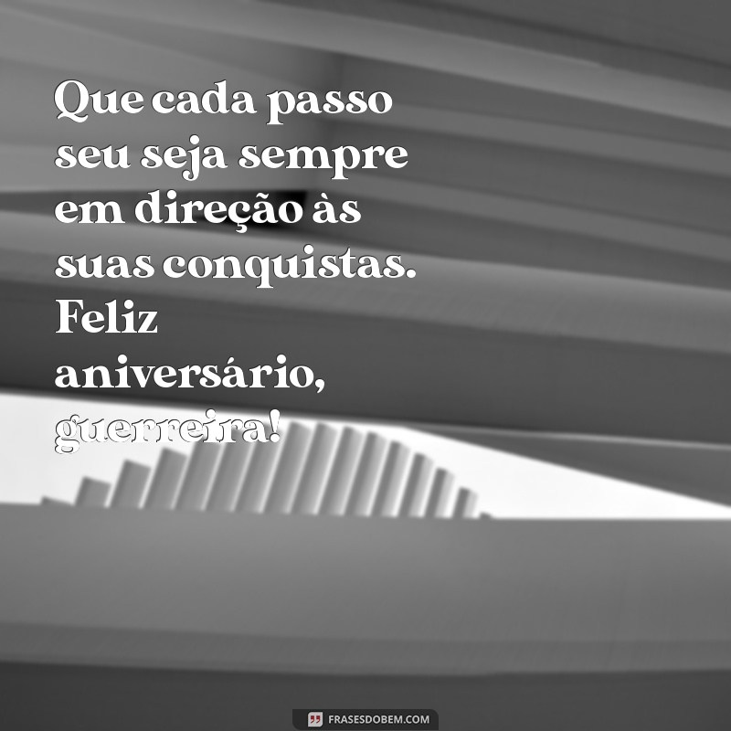 Mensagem de Aniversário Emocionante para Sua Irmã Guerreira que Está Longe 