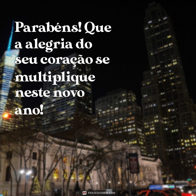 Mensagens Encantadoras para Desejar um Feliz Aniversário à Sua Amiguinha 