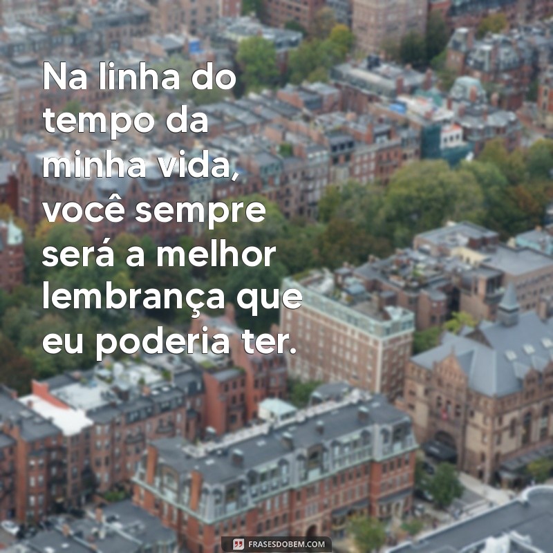 Como Lidar com a Perda: Mensagens Emocionantes para Mães que Partiram 