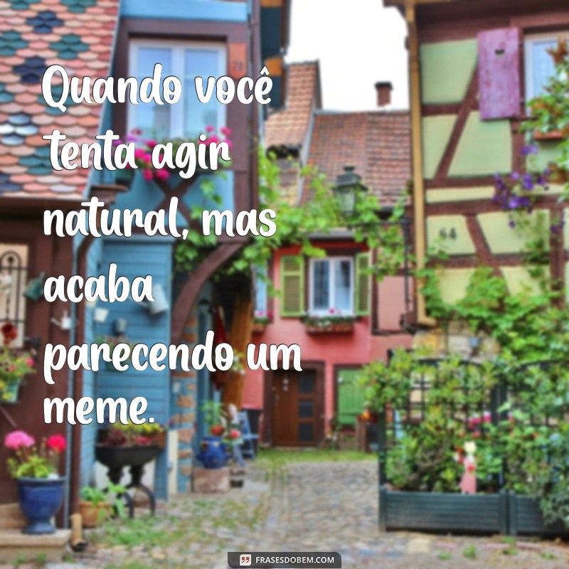 Como Escolher a Foto Engraçada de Perfil Perfeita para Suas Redes Sociais 