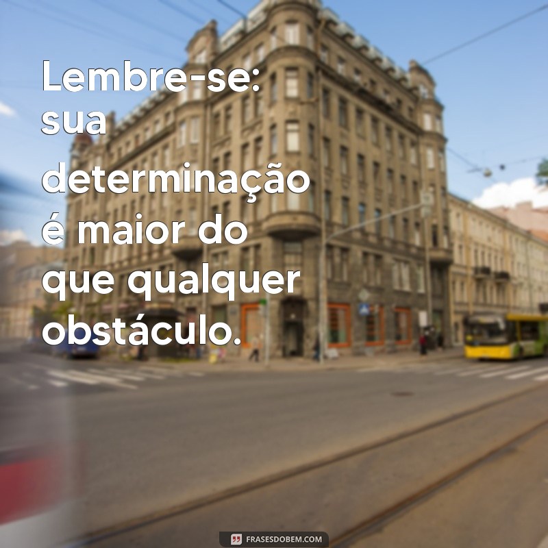 Frases Motivacionais Poderosas para Acelerar Seu Emagrecimento 