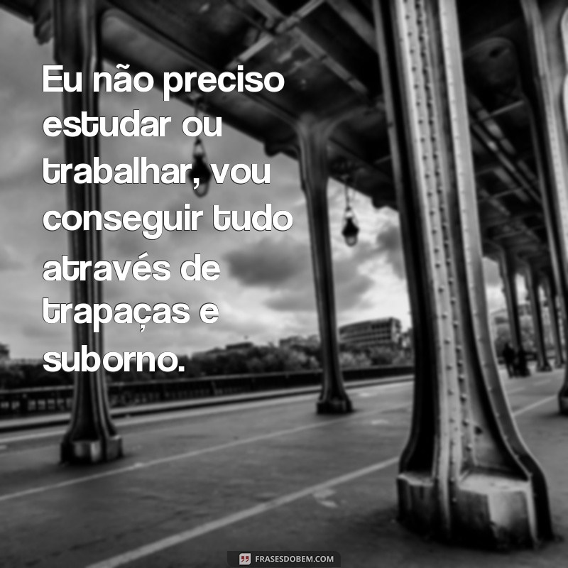 21 frases de atitude errada que você precisa parar de dizer agora mesmo! 