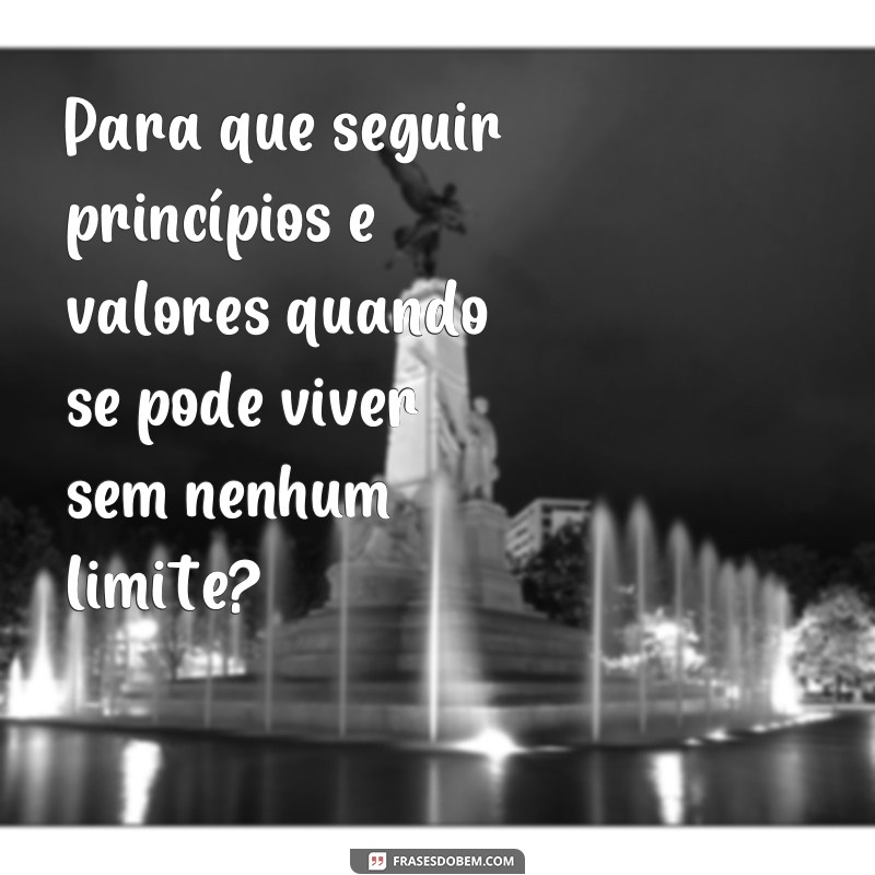 21 frases de atitude errada que você precisa parar de dizer agora mesmo! 