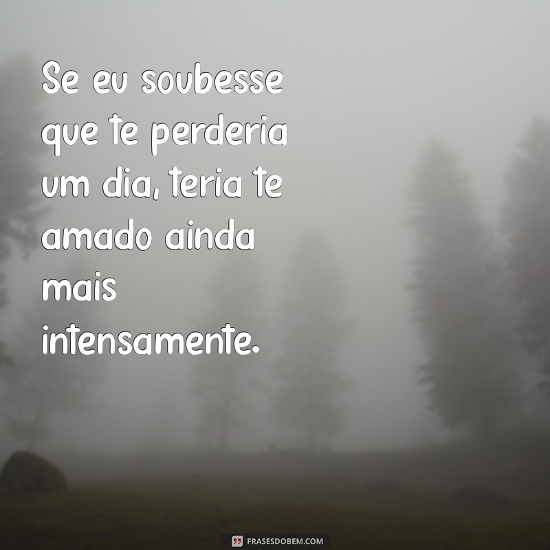 Frases de Eu Te Amo para Copiar e Declarar Seu Amor 