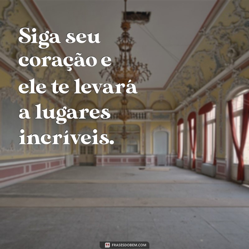 As Melhores Legendas para Fotos do Instagram: Inspire-se e Atraia Seguidores! 