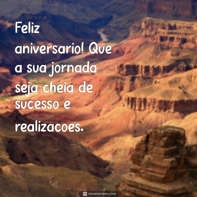 As Melhores Frases de Feliz Aniversário para Celebrar Sua Amiga Especial 