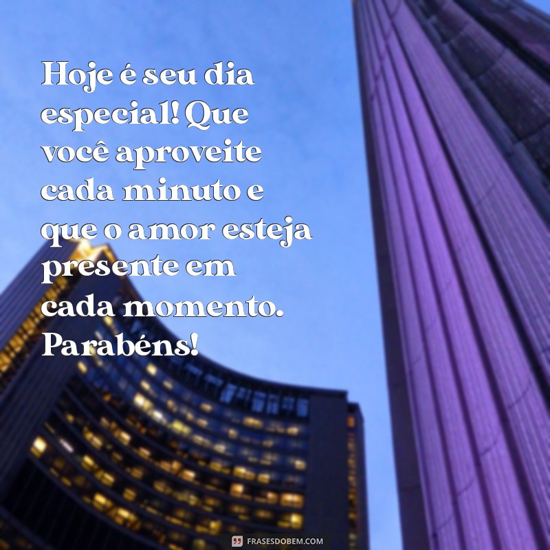 Melhores Textos de Aniversário para Prima: Mensagens Carinhosas e Criativas 