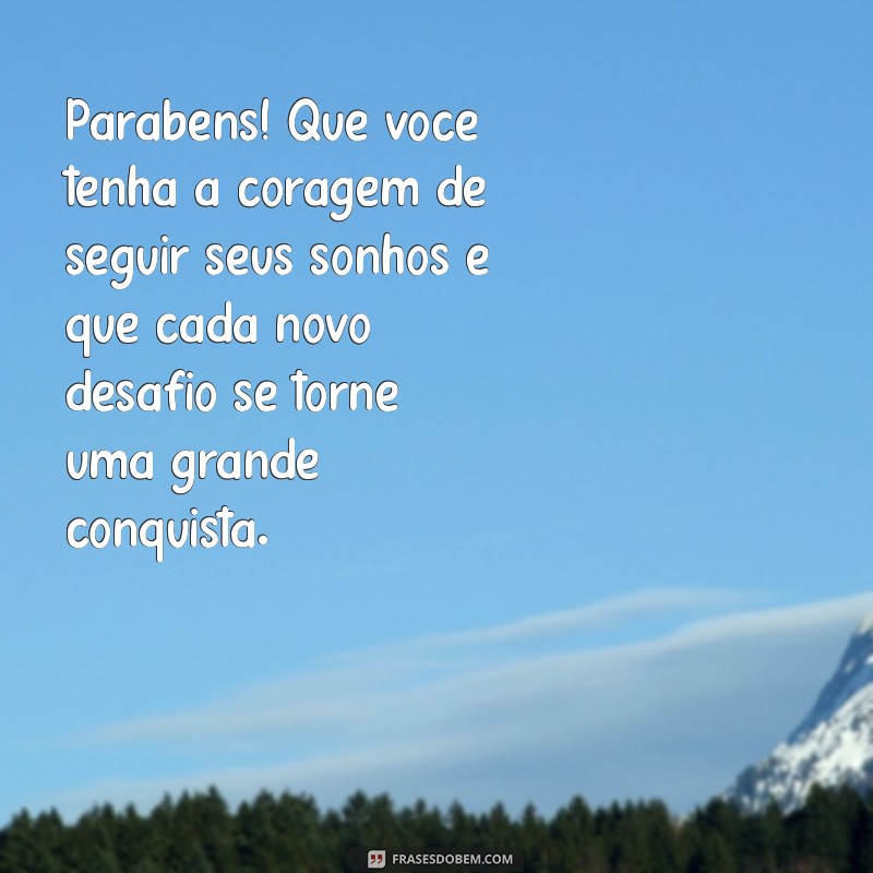 Melhores Textos de Aniversário para Prima: Mensagens Carinhosas e Criativas 