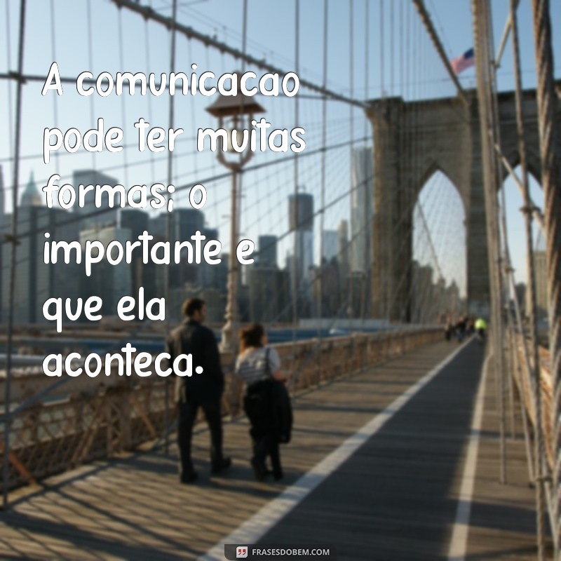 Frases Positivas sobre Autismo: Inspire e Apoie com Palavras de Amor 