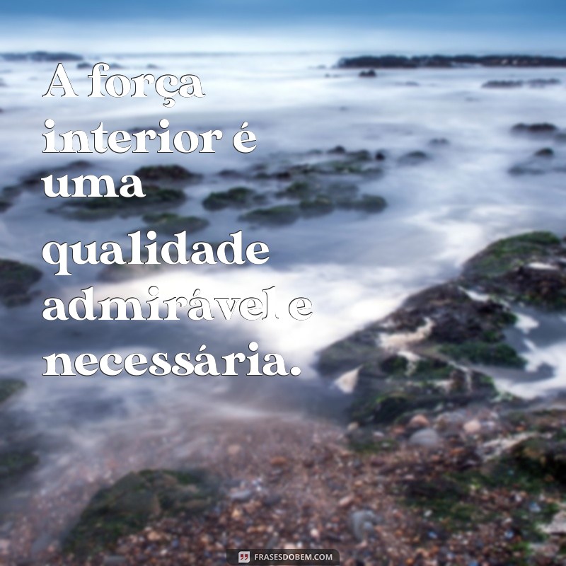 Frases Positivas sobre Autismo: Inspire e Apoie com Palavras de Amor 