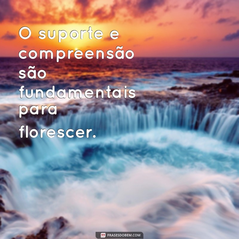 Frases Positivas sobre Autismo: Inspire e Apoie com Palavras de Amor 