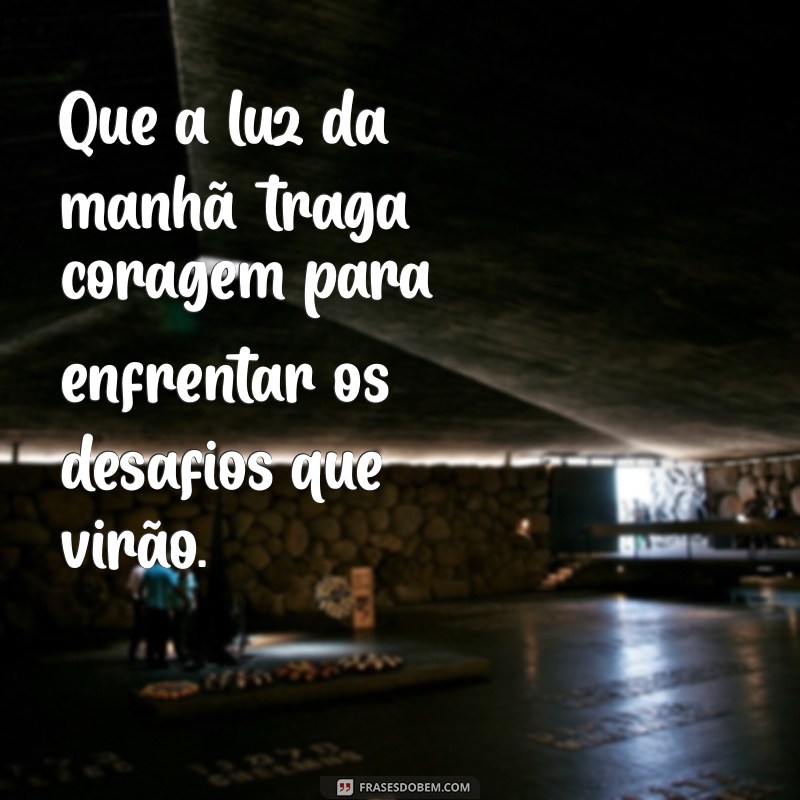 Frases Inspiradoras para Começar a Semana com Motivação 