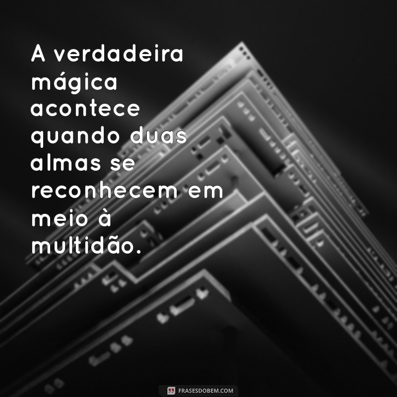 Como Conhecer uma Pessoa Especial: Dicas para Conexões Autênticas 