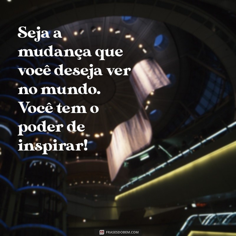 Mensagens Inspiradoras para Motivar Sua Irmã em Momentos Difíceis 