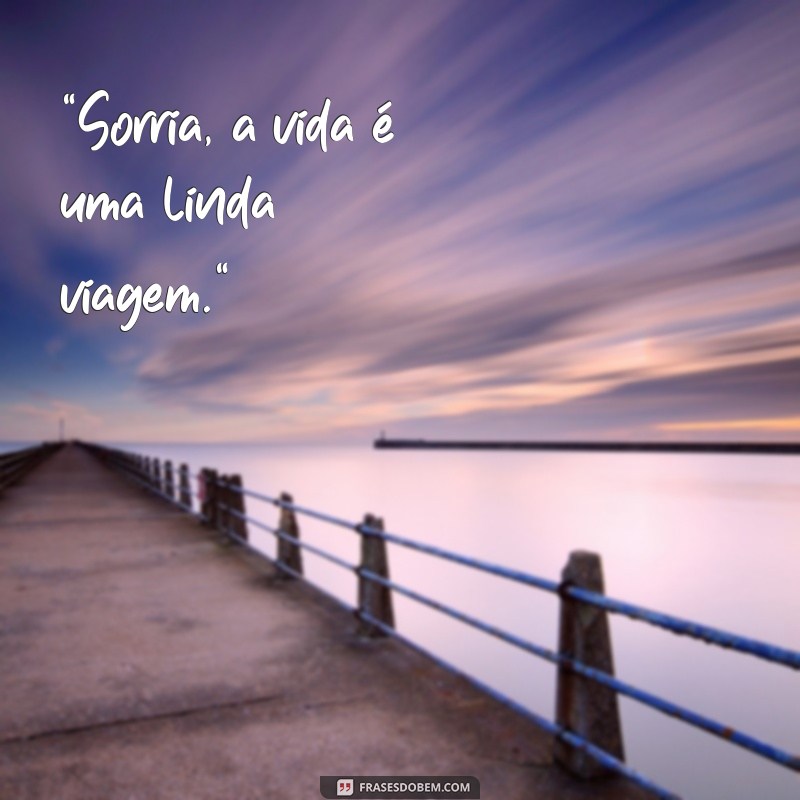 frases para foto do instagram sozinha 