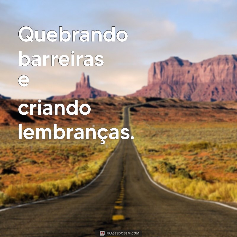 50 Frases Poderosas para Legendar Suas Fotos Sozinha no Instagram 