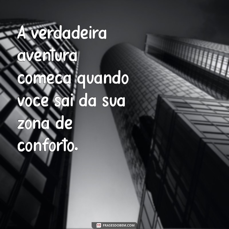 Frases Inspiradoras do Filme Por Lugares Incríveis que Tocam o Coração 