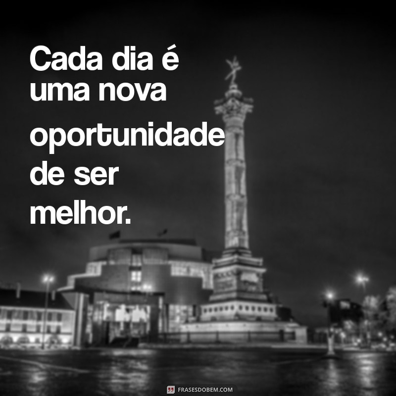 Frases Impactantes para Fotos Sozinho: Inspirações Masculinas 