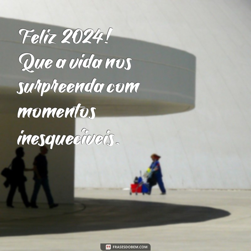 100 Frases Criativas para Fotos de Ano Novo: Inspire-se e Compartilhe! 