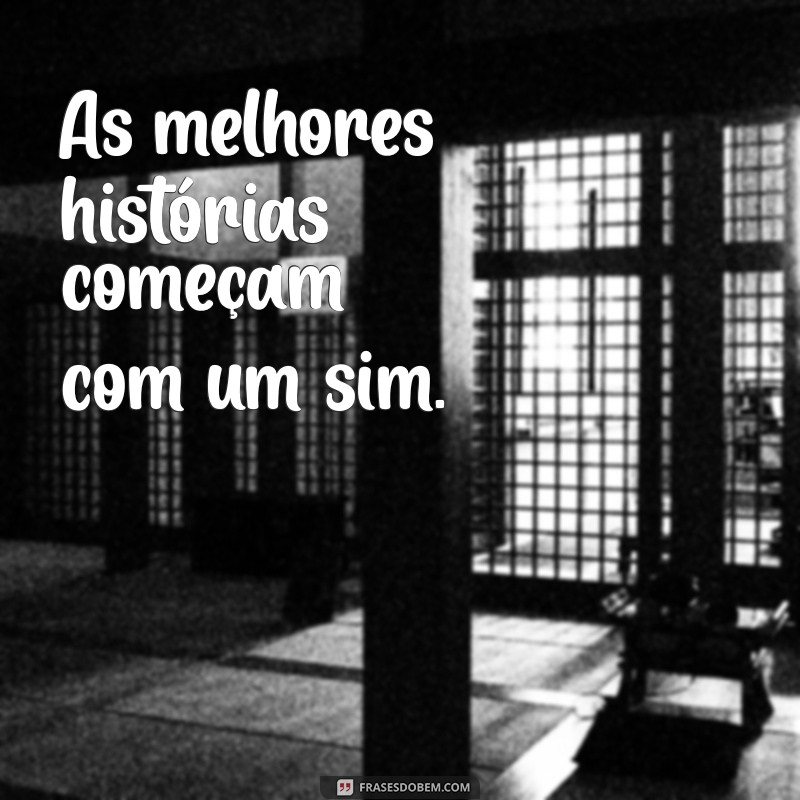 As Melhores Frases para Bombar Seu Instagram: Inspiração para Cada Post 