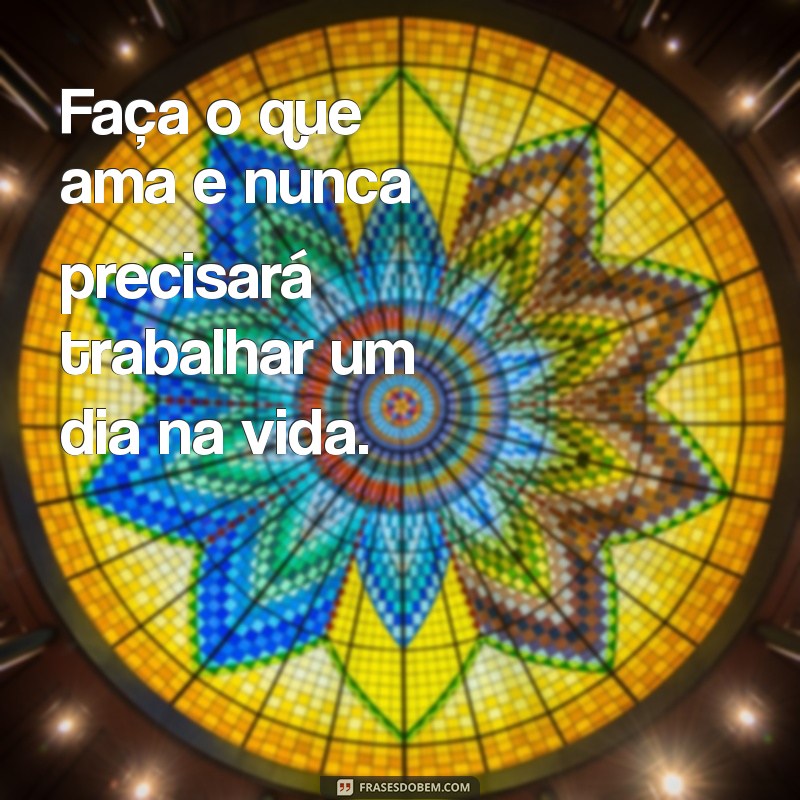 As Melhores Frases para Bombar Seu Instagram: Inspiração para Cada Post 