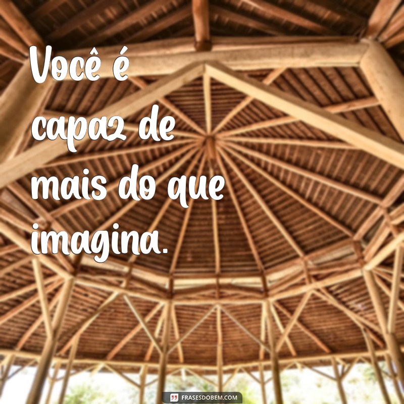 As Melhores Frases para Bombar Seu Instagram: Inspiração para Cada Post 