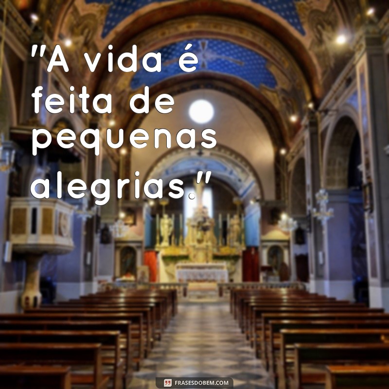 melhores frases para foto 