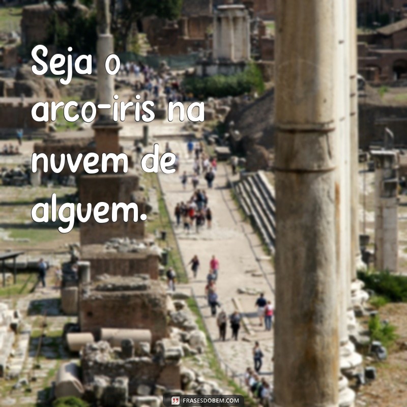 As Melhores Frases para Acompanhar Suas Fotos e Impressionar nas Redes Sociais 