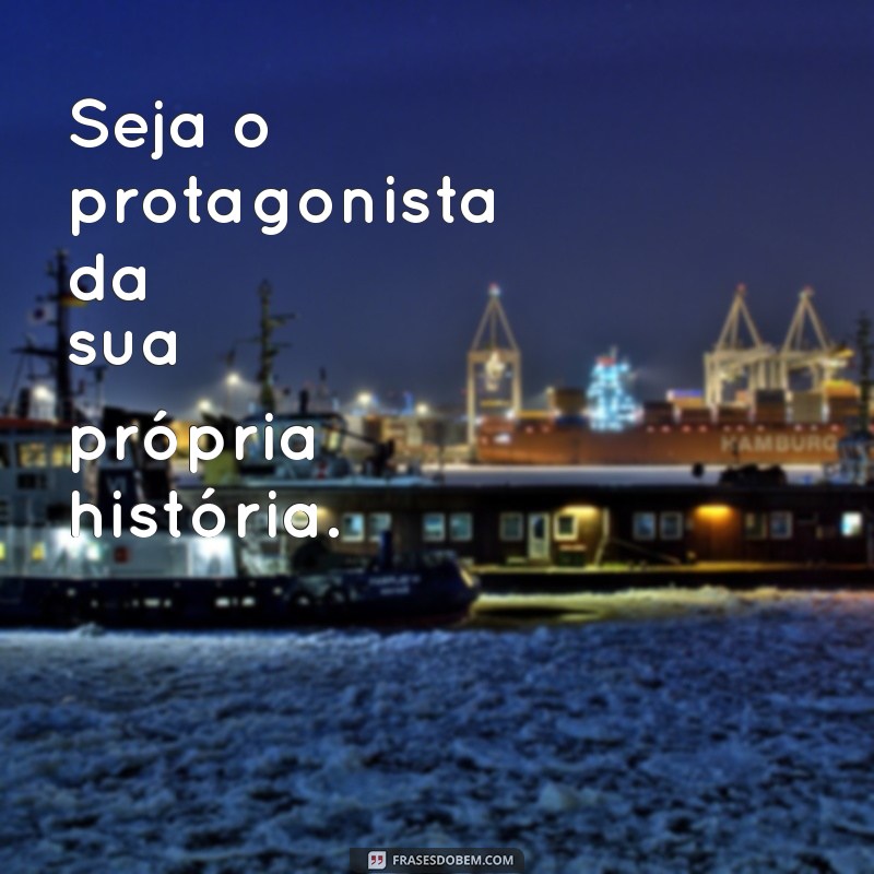 As Melhores Frases para Acompanhar Suas Fotos e Impressionar nas Redes Sociais 