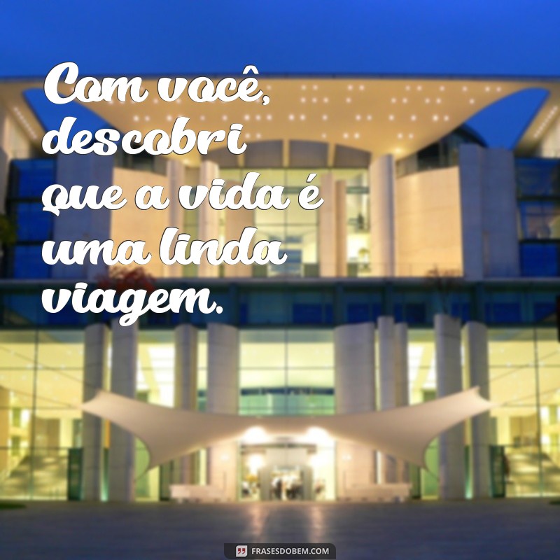 Frases Inspiradoras para Legendar Fotos com Seu Filho 