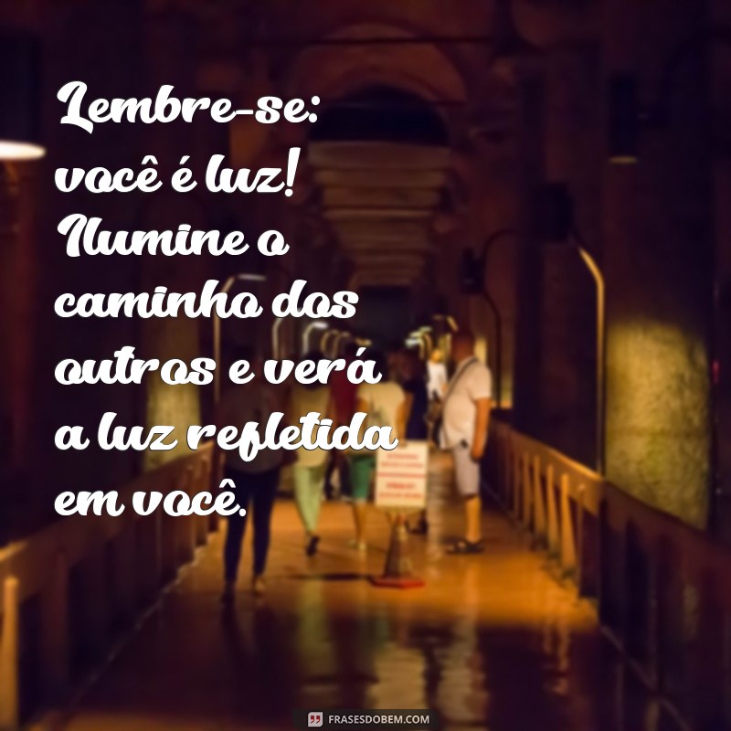 Sabedoria dos Pretos Velhos: Mensagens de Paz e Reflexão 