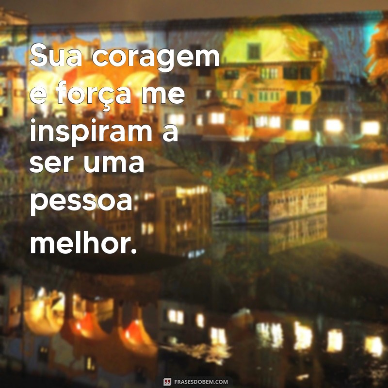 As Melhores Mensagens para Celebrar a Amizade: Inspire sua Amiga! 