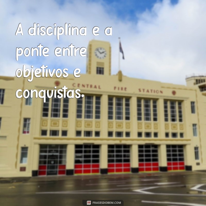 Frases Curtas de Motivação para Impulsionar Seu Treino na Academia 