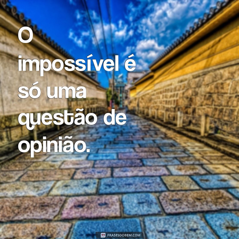 Frases Curtas de Motivação para Impulsionar Seu Treino na Academia 