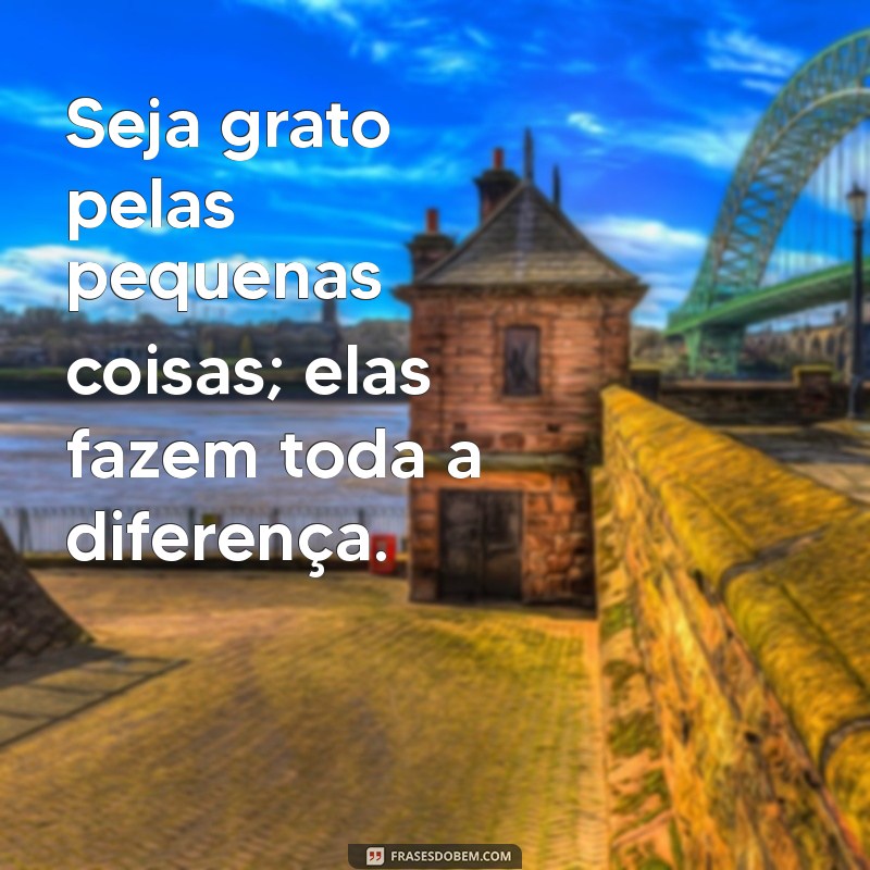 Status Bonitos para Inspirar suas Redes Sociais: Frases que Encantam 