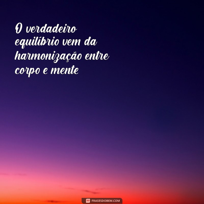 Reflexões Profundas: Frases Inspiradoras para um Balanço da Vida 