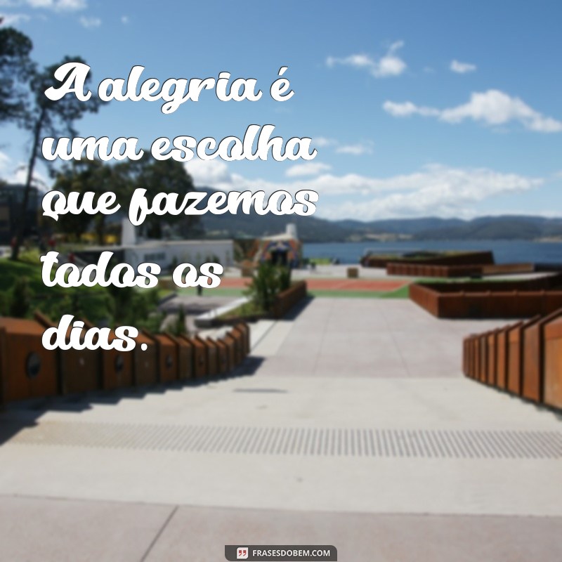 Frases Inspiradoras de Joyce Meyer para Transformar Sua Vida 