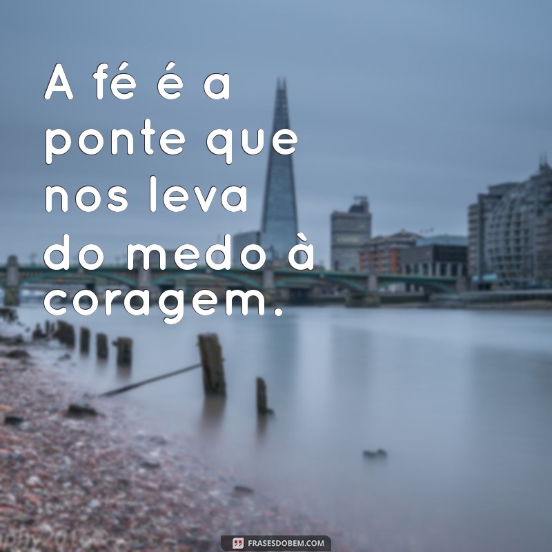 Frases Inspiradoras de Joyce Meyer para Transformar Sua Vida 